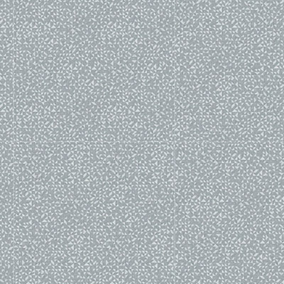 Gerflor / Saga 2 - Mozaic Grey
