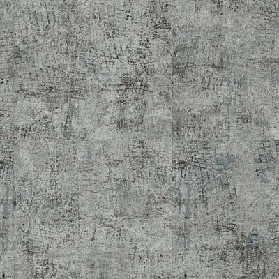 Gerflor / Saga 2 - Rough Textile Grey